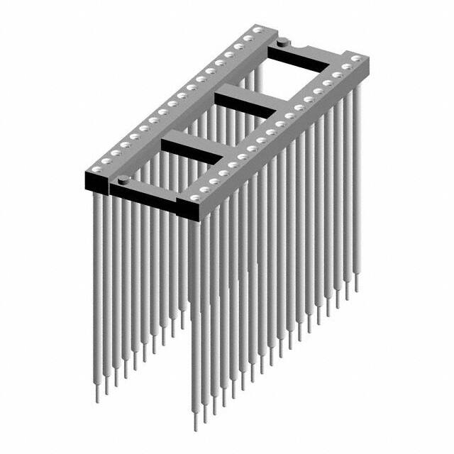 116-87-636-41-013101 Preci-Dip  Zoccoli IC